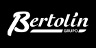 Bertolin