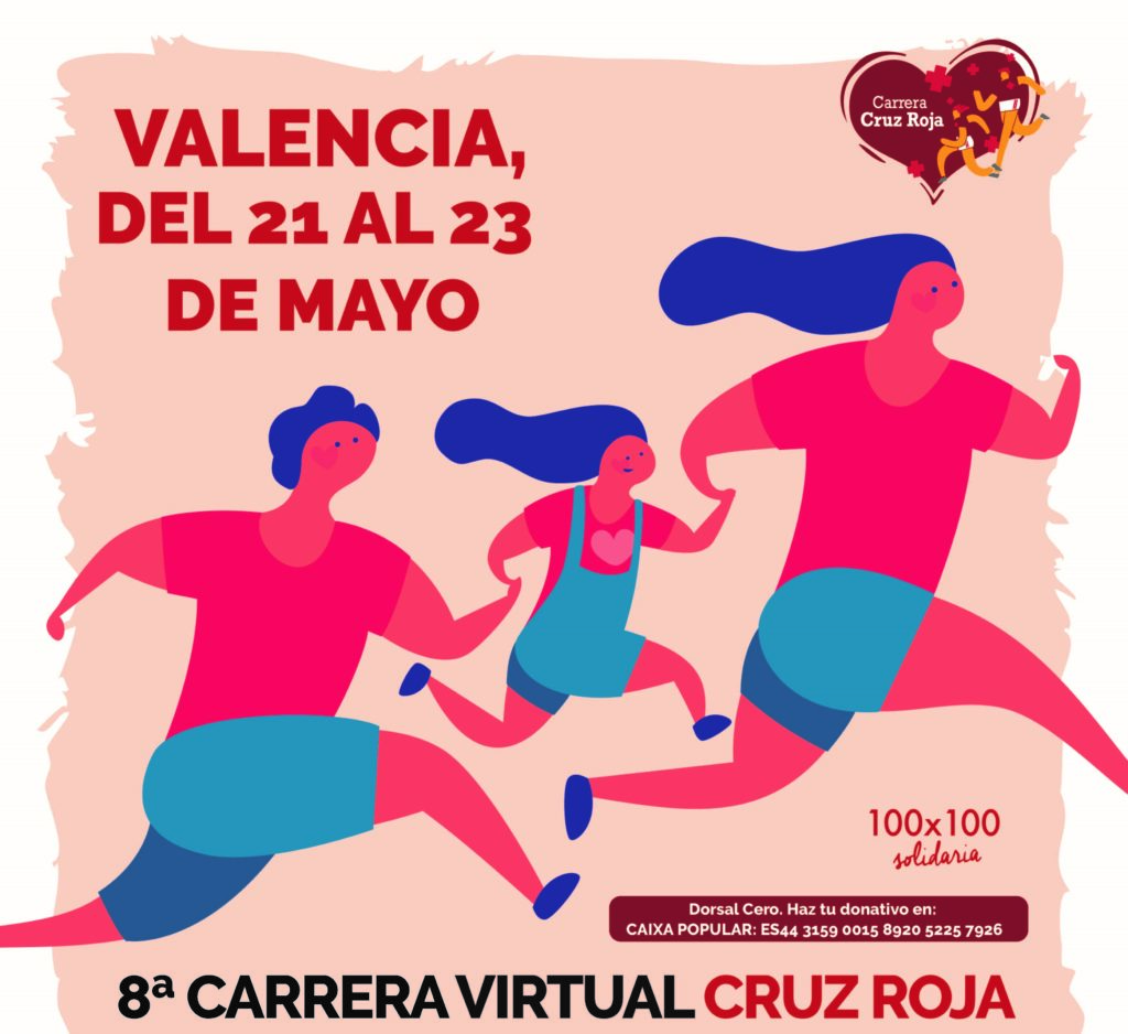 CruzRoja_Virtual