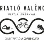 Triatló València 2021