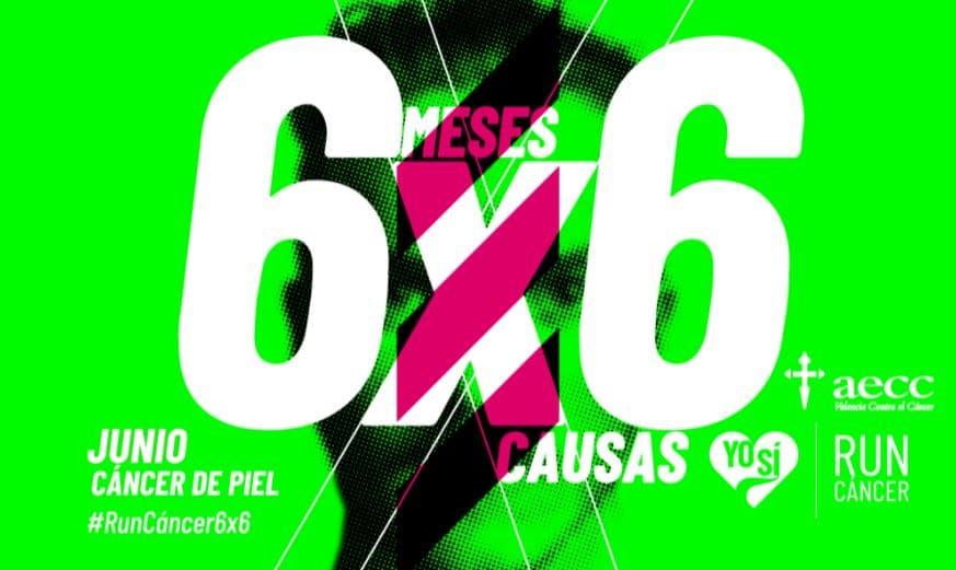 6x6_RunCancer