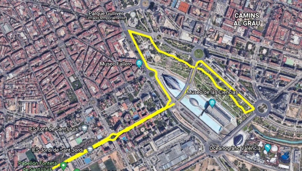 ponle_freno_recorrido
