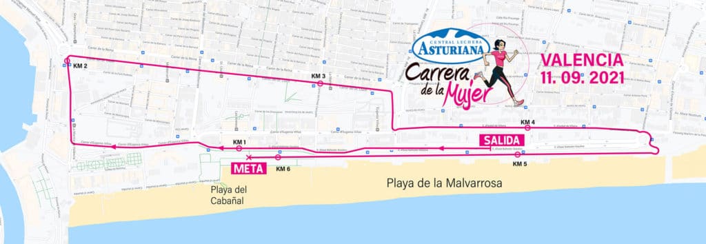 Circuito_Carrera_Mujer