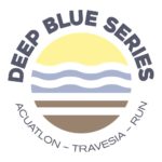 Deep Blue Series - Perellonet