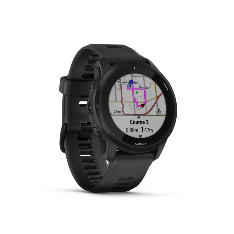 Forerunner945LTE_HR_1002.65
