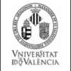 IX Carrera Universitat de València