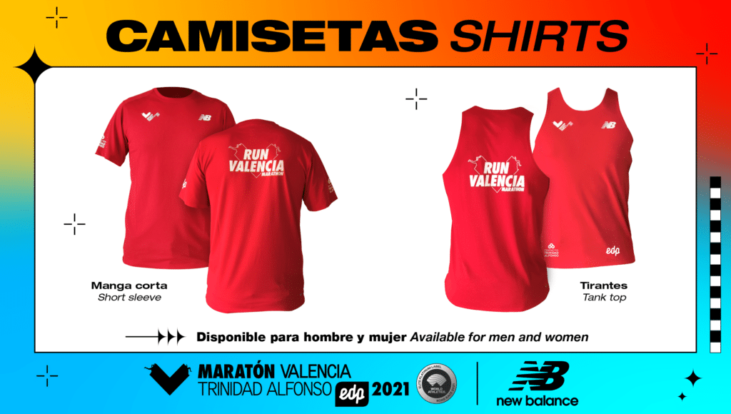 m_camisetas-nb_2021_newsletter-1024x580.png