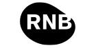 RNB