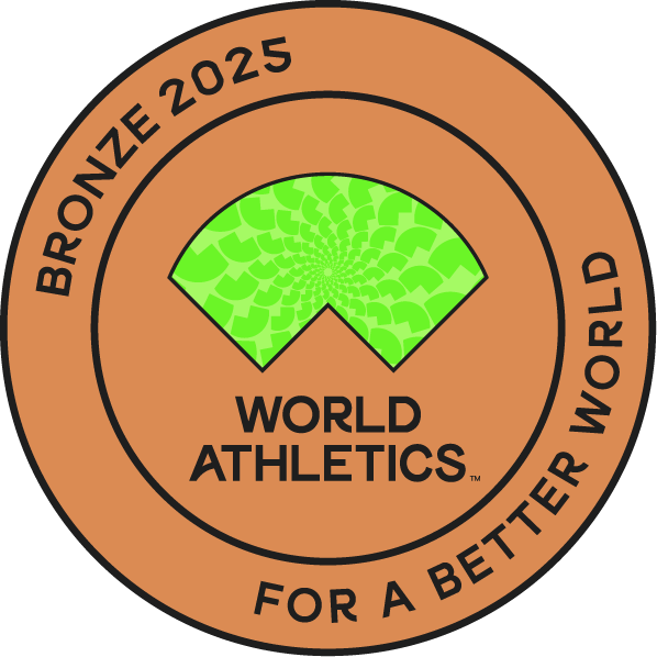 Certificación ABW Standard Bronze