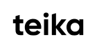 teika