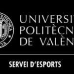 Carrera de la Dona UPV