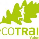 EcoTrail Valencia