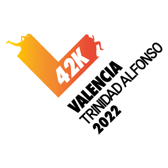 Maratón Valencia 2022