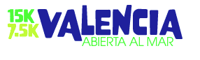15K Abierta al Mar