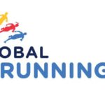Global Running Day 2022