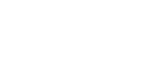 Zurich