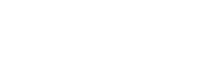 Zurich