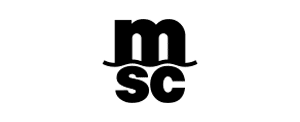 MSC