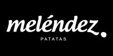 Patatas Meléndez