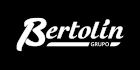 Bertolin