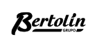 Bertolin
