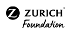 Zurich Foundation