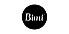 Bimi