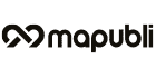 Mapubli