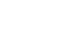 Mapubli