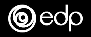 edp