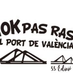 Pas Ras al Port de València