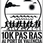 Pas Ras al Port de València