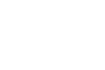 Maxcolchon