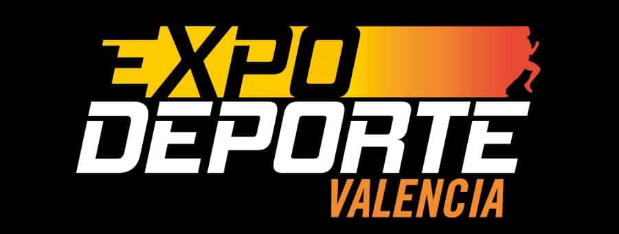 ExpoDeporte Valencia