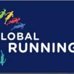 Global Running Day - Valencia