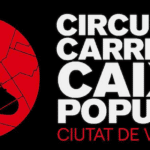 13ª Volta Peu de les Falles