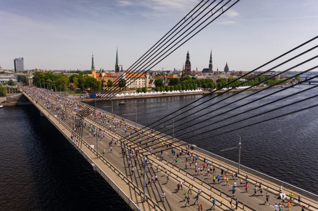 Riga