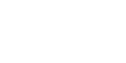 Casa Ronald McDonald
