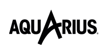 Aquarius