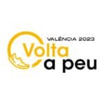 Volta a Peu Valencia