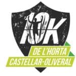 VIII 10K de l’Horta Castellar-Oliveral
