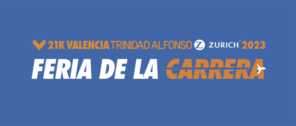 Feria de la Carrera