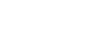 COROS