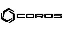 COROS