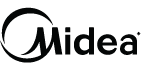 Midea