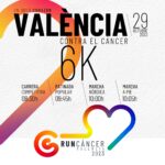 Valencia Contra el Cáncer