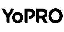 YoPRO