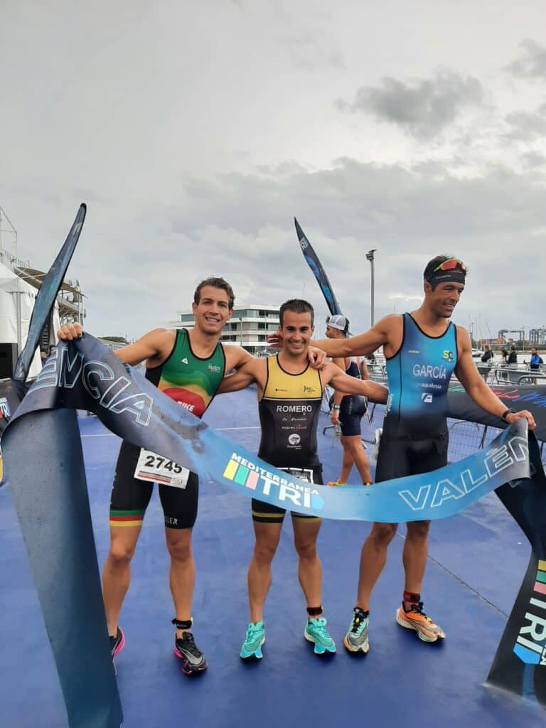 MTRI Valencia 2023