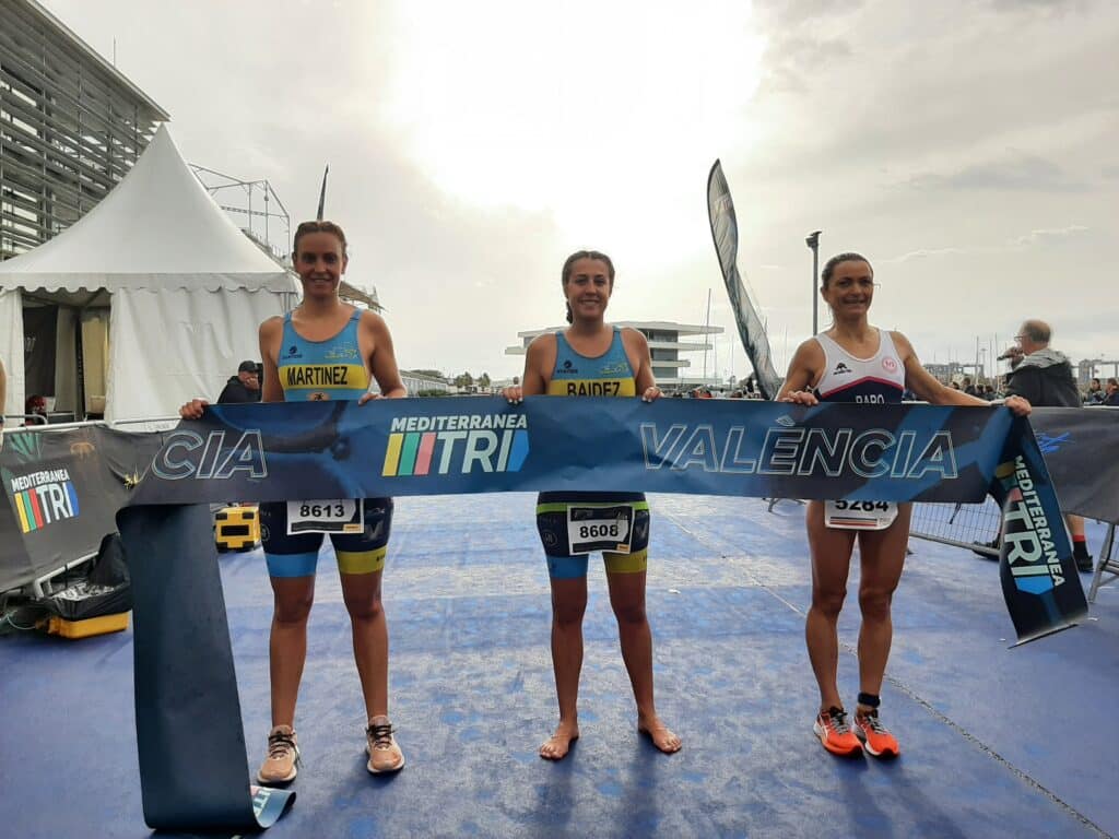 MTRI Valencia 2023