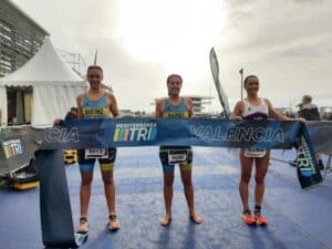 MTRI Valencia 2023