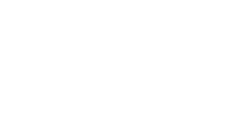 ColaCao